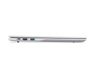 Acer Aspire Lite 16 i7-1355U/16GB/512/Win11 - 1328625 - zdjęcie 7